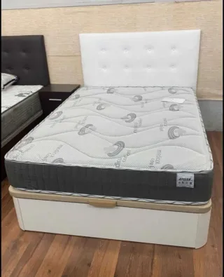 Canape canape canapé canapé canapé canapé canapé