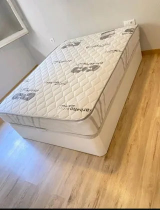 Canape canape canapé canapé canapé canapé canapé