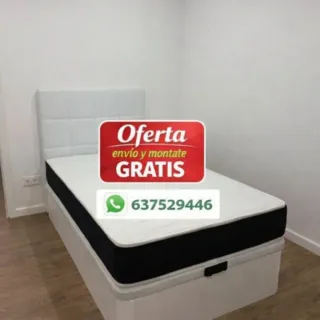 Canape canape canapé canapé canapé canapé canapé