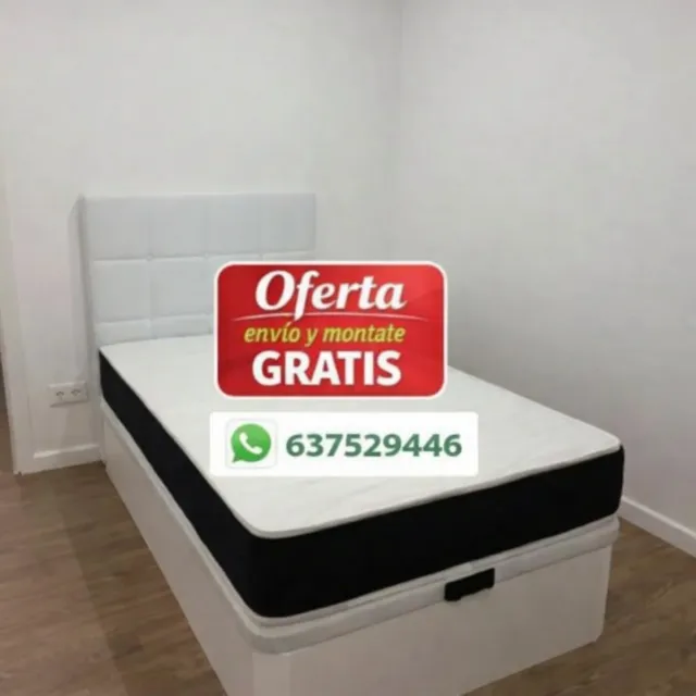 Canape canape canapé canapé canapé canapé canapé