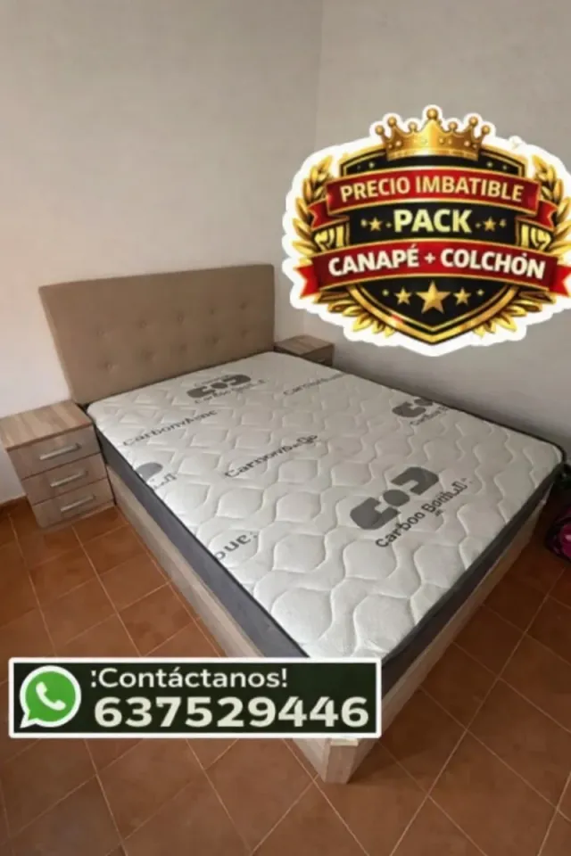 Canape canape canapé canapé canapé canapé canapé