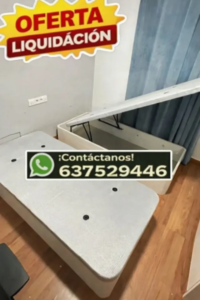 Canape canape canapé canapé canapé canapé canapé