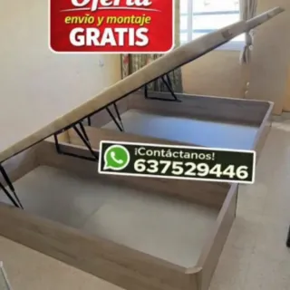 Canape canape canapé canapé canapé canapé canapé