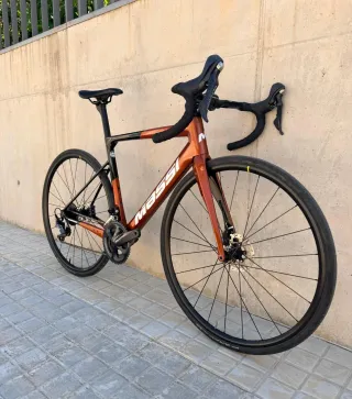 Massi Arrow Ultegra