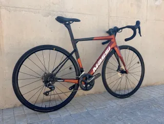 Massi Arrow Ultegra