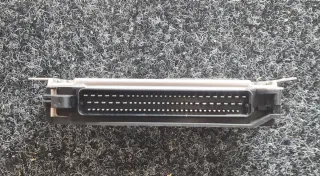 Centralita Mercedes Vito W638 Bosch