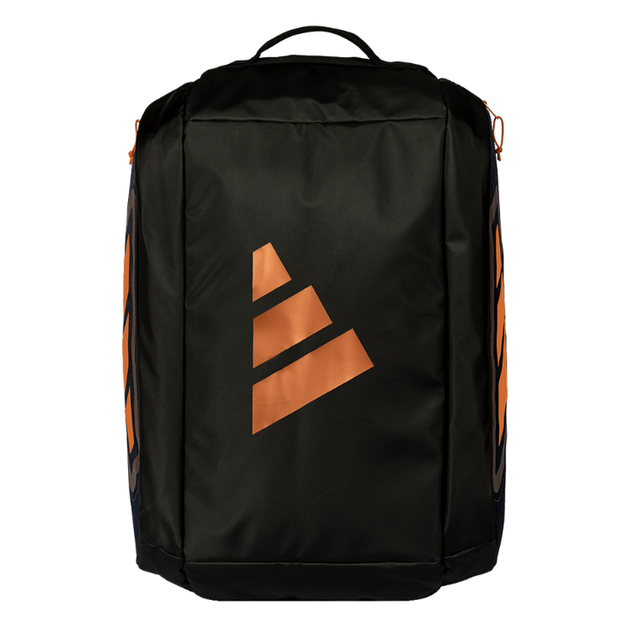 Borsa per racchette da tennis e padel Protour adidas 2026