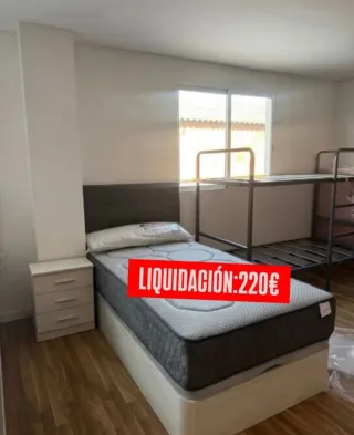 Canape canape canapé canapé canapé canapé canapé