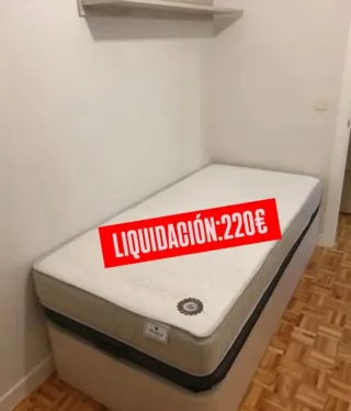 Canape canape canapé canapé canapé canapé canapé