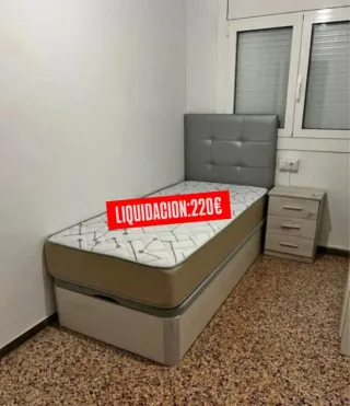 Canape canape canapé canapé canapé canapé canapé