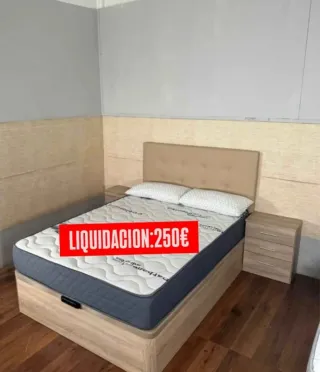 Canape canape canapé canapé canapé canapé canapé