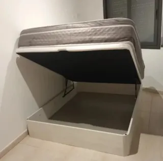 Canape canape canapé canapé canapé canapé canapé