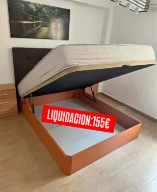 Canape canape canapé canapé canapé canapé canapé