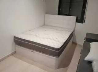 Canape canape canapé canapé canapé canapé canapé