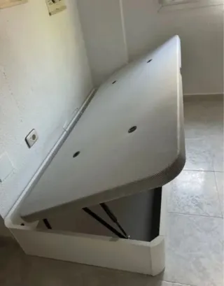 Canape canape canapé canapé canapé canapé canapé