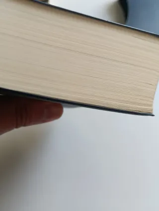 Biblia de Jerusalén