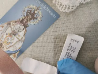 Lote Sujetadores ETAM (Nuevos) - Tallas 90E y 95D