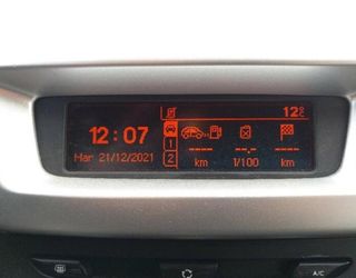 Rodamientos tambor freno trasero citroen c3 338867