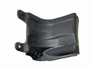 Moldura Inferior inferior dcha Motor Range Rover