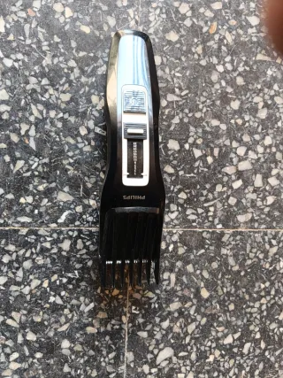 Máquina Cortapelo Philips