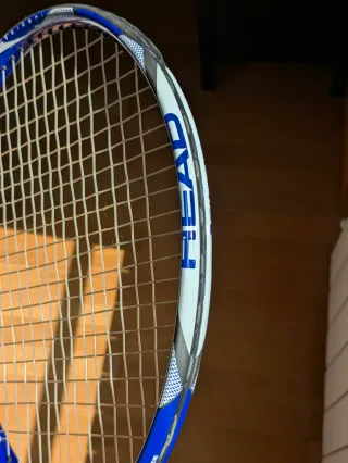 Raqueta Head PCT Two 250g L2