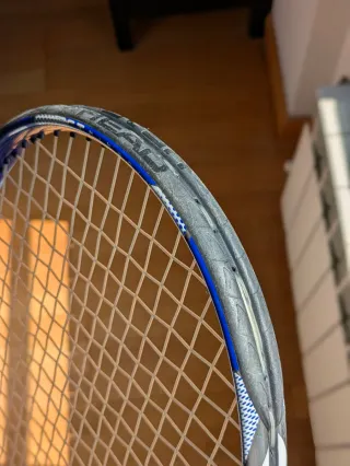 Raqueta Head PCT Two 250g L2