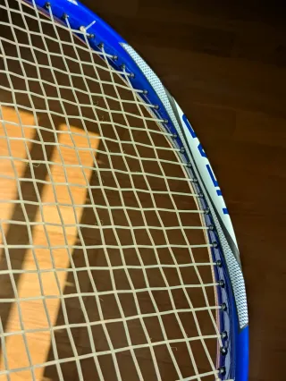 Raqueta Head PCT Two 250g L2