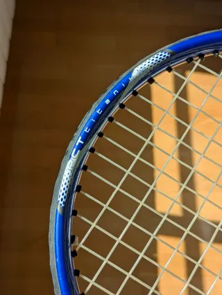 Raqueta Head PCT Two 250g L2