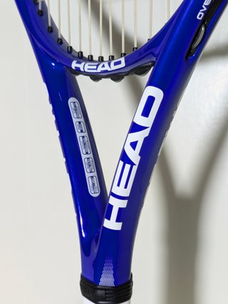 Raqueta Head PCT Two L2 - Frontenis / Tenis