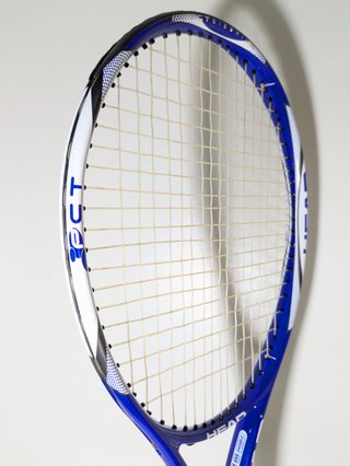 Raqueta Head PCT Two L2 - Frontenis / Tenis