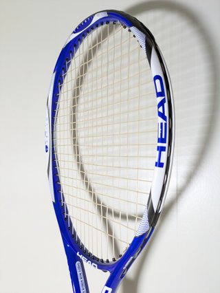 Raqueta Head PCT Two L2 - Frontenis / Tenis