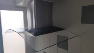 Campana Extractora Orbegozo DS-60190 IN