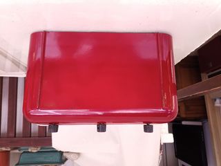 Radio Inter horizonte grana