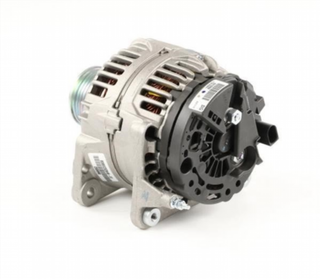 Alternador 038903023l