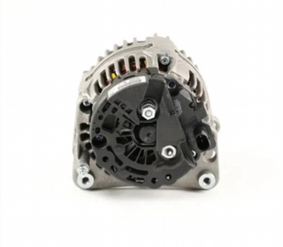 Alternador 038903023l