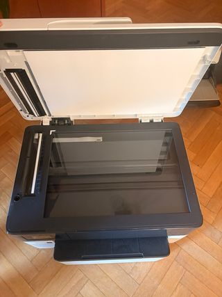 Impresora HP OfficeJet Pro 7740