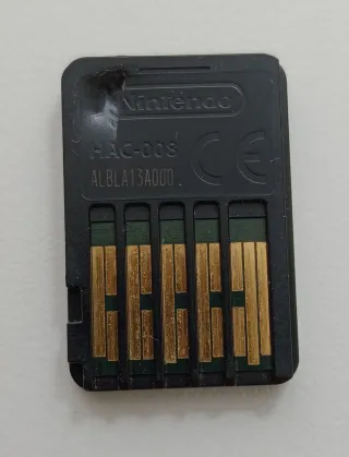 A Hat in Time Nintendo Switch