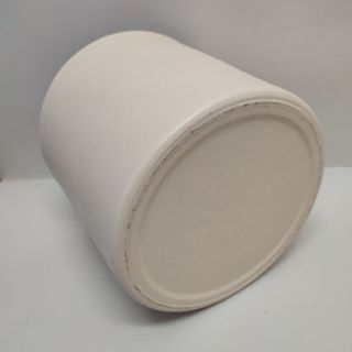 Macetero Cerámica  19 X 22CM