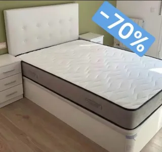 Canape canape canapé canapé canapé canapé canapé