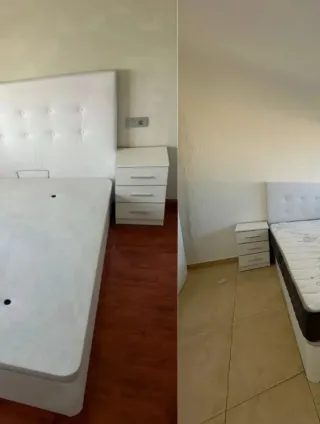 Canape canape canapé canapé canapé canapé canapé