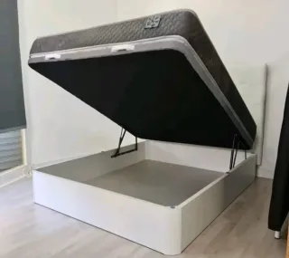 Canape canape canapé canapé canapé canapé canapé