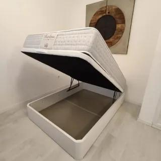 Canape canape canapé canapé canapé canapé canapé