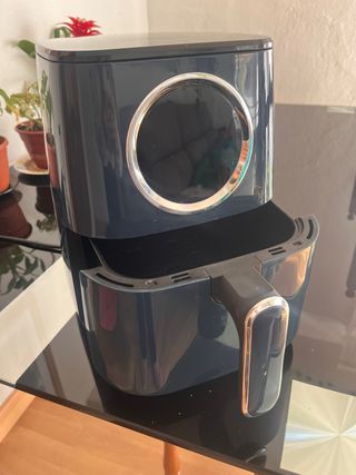 Freidora de aire Taylon Swoden