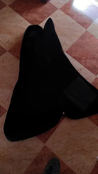 Guitarra Eléctrica Jackson Kelly KE3 2007  miJapan