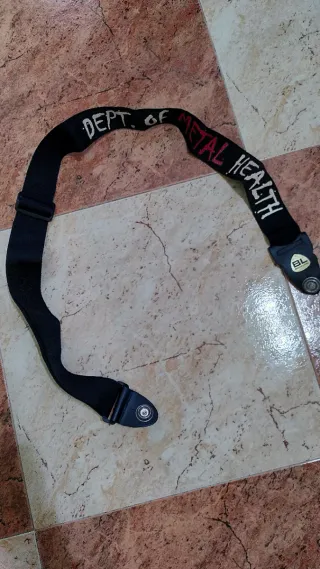 Guitarra Eléctrica Jackson Kelly KE3 2007  miJapan