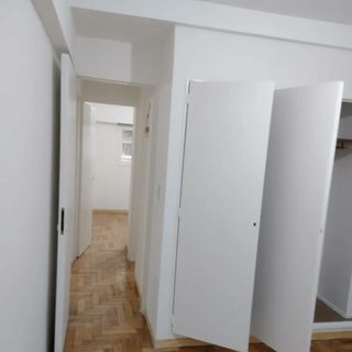 PINTOR MUY ECONÓMICO Y PROFESIONAL