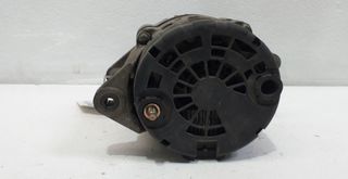 Daewoo 148764 alternador nubira berlina *