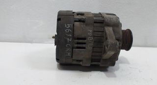 Daewoo 148764 alternador nubira berlina *