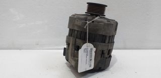 Daewoo 148764 alternador nubira berlina *