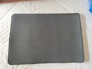 Tappetino Mouse Gaming Genius GX-Speed P100